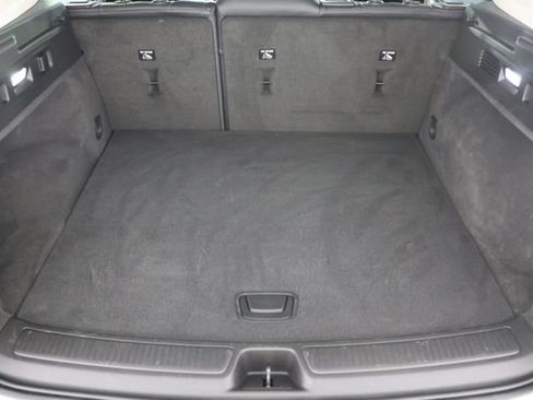Used 2023 Buick Envision Essence AWD/4WD image 21