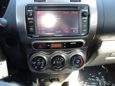 Used 2014 Scion xD FWD image 17