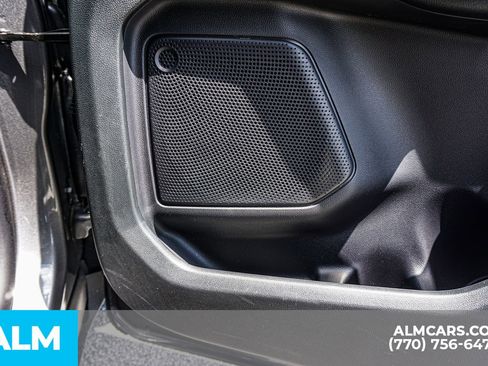 Used 2026 Ford Escape ST-Line FWD image 52