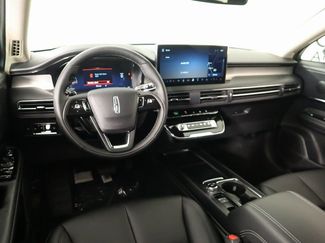 New 2026 Lincoln Corsair Premiere FWD video 2