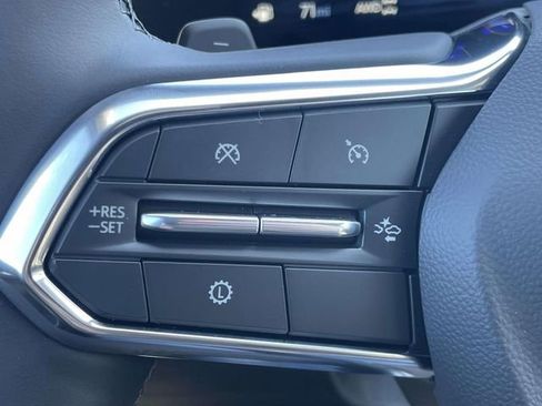 New 2026 Chevrolet Equinox LT w/ Convenience Package II image 17