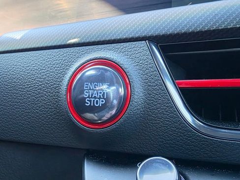 Used 2025 Hyundai Sonata N Line image 39