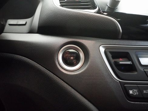 Certified 2023 Honda Ridgeline RTL image 32