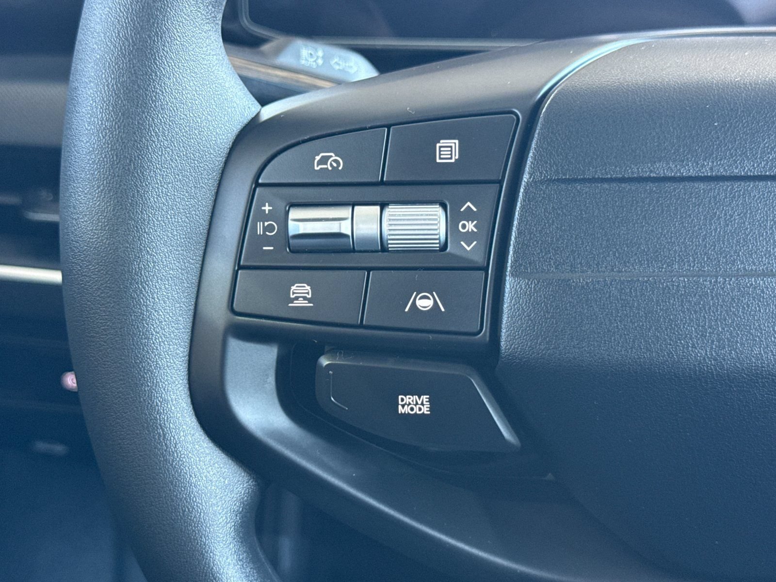 Certified 2026 Kia K4 FWD image 24