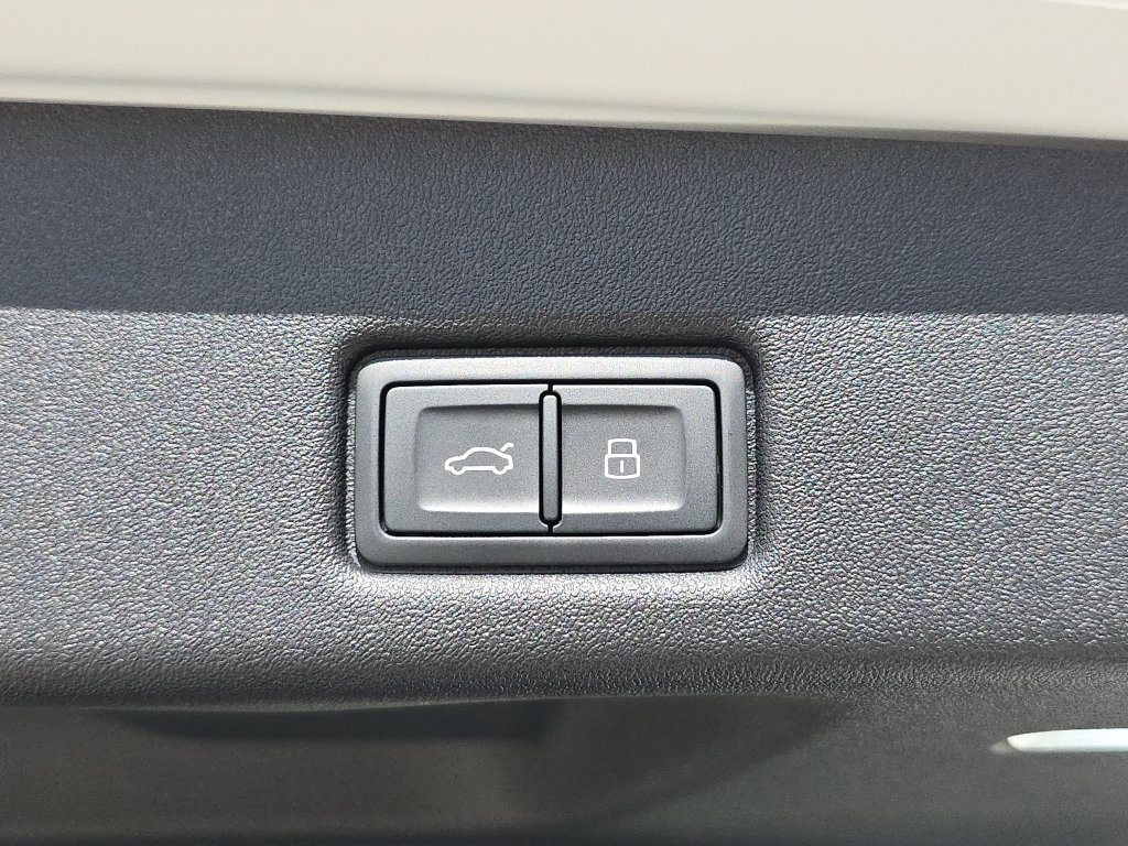 New 2026 Audi Q5 Premium Plus AWD/4WD image 13