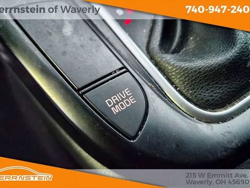 Used 2022 Kia Soul LX FWD image 20