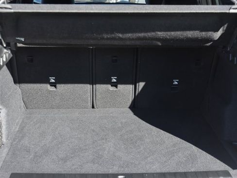 Used 2025 BMW X1 xDrive28i image 21