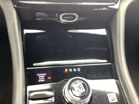 New 2026 Jeep Grand Cherokee L Limited w/ Limited Altitude Package image 20