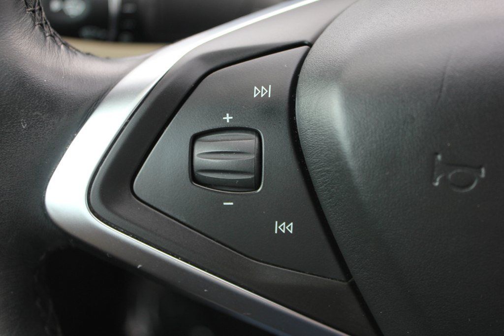 Used 2016 Tesla Model S P90D AWD/4WD image 15