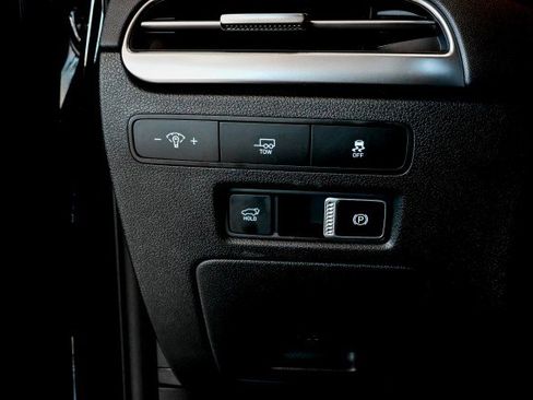 Used 2023 Hyundai Palisade XRT image 45