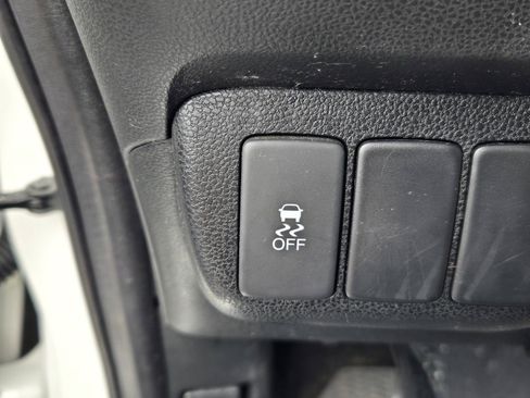 Used 2012 Honda Fit Sport image 24