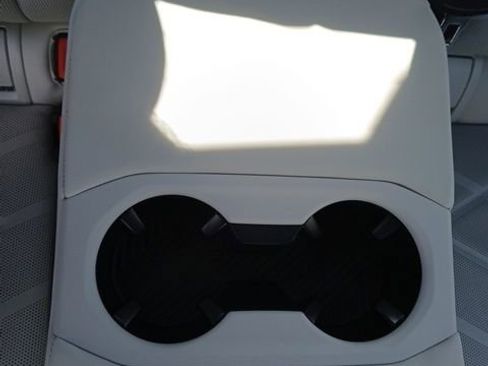 New 2026 BMW 530i w/ M Sport Package RWD image 16