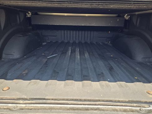 Used 2023 Ford F150 Raptor w/ Raptor Carbon Fiber Package AWD/4WD image 32