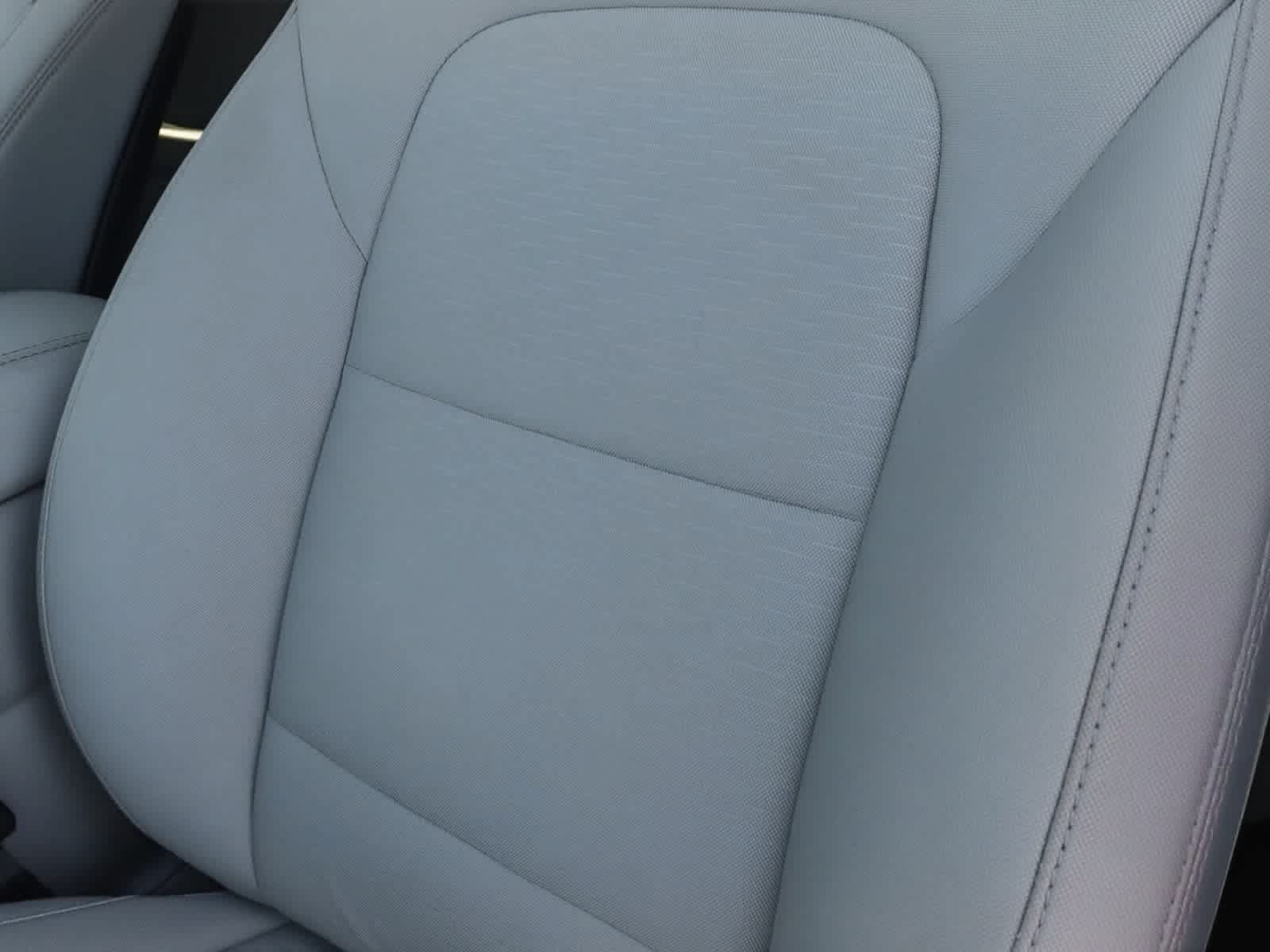 Used 2020 Hyundai Tucson Sport FWD image 28