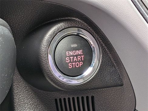 New 2026 Subaru Crosstrek 2.0i Premium image 15