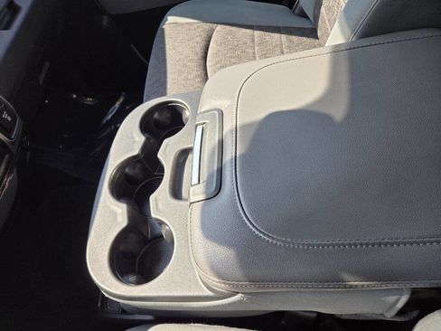 Used 2014 RAM 1500 Big Horn image 22