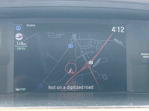 Used 2016 Honda Odyssey Touring image 24