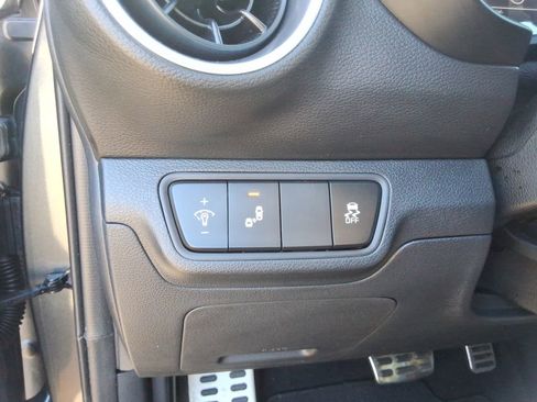 Used 2024 Kia Forte GT-Line image 36