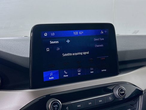 Used 2020 Ford Escape SE FWD image 29
