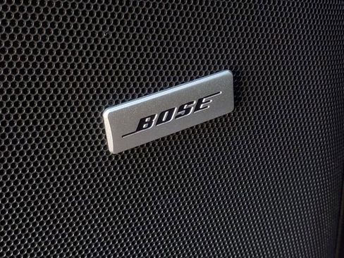 Used 2023 Chevrolet Tahoe LT w/ Luxury Package image 11