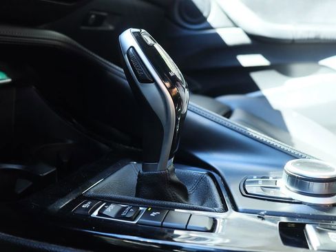 Used 2022 BMW X1 sDrive28i w/ M Sport Package image 50