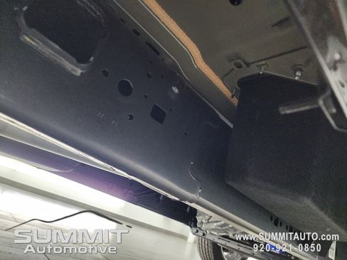 New 2026 RAM 1500 Big Horn image 28