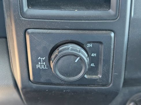 Used 2020 Ford F150 XL w/ XL Power Equipment Group AWD/4WD image 18