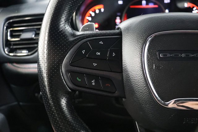 Used 2023 Dodge Durango R/T AWD/4WD image 22