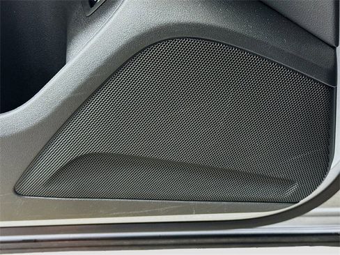 Used 2015 Audi Q5 2.0T Premium image 15