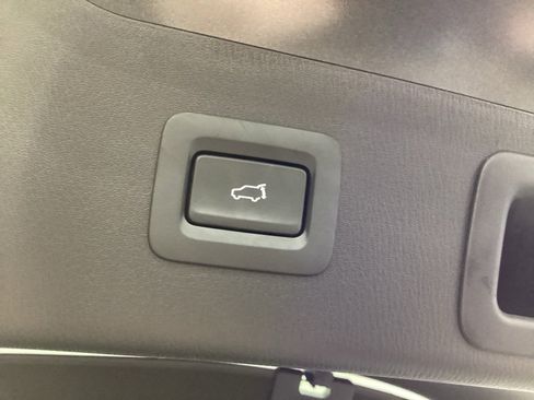 New 2025 MAZDA CX-5 AWD 2.5 S w/ Preferred Package image 11