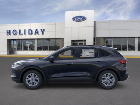 New 2026 Ford Escape Active w/ Tech Pack #1 image 4