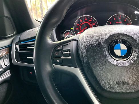 Used 2018 BMW X5 sDrive35i RWD image 23