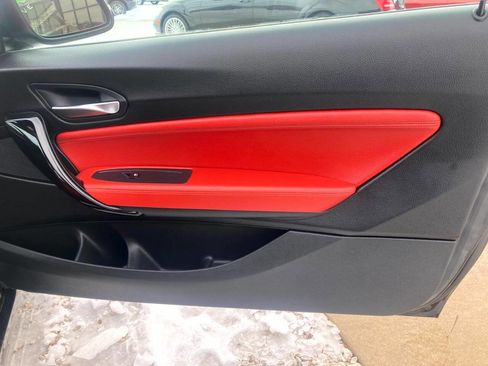 Used 2017 BMW 230i xDrive Coupe image 16