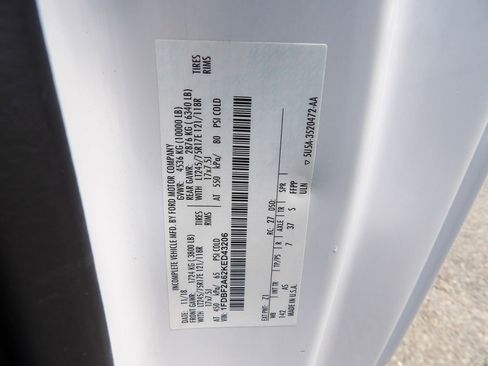 Used 2019 Ford F250 XL RWD image 47