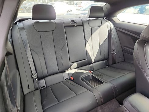 Used 2022 BMW 230i Coupe image 13