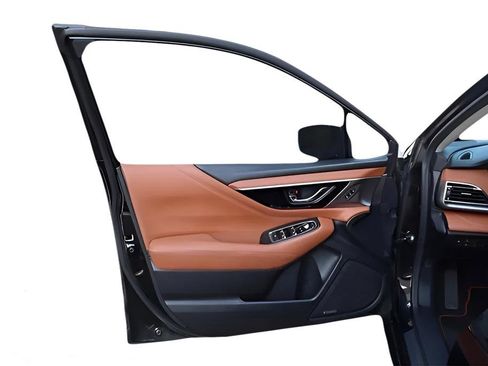 Used 2020 Subaru Legacy Touring XT image 31