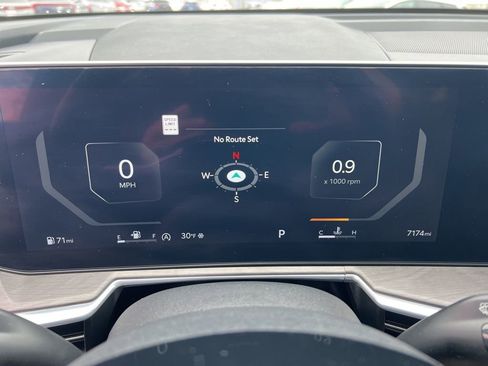 Certified 2024 Kia Sorento SX image 66