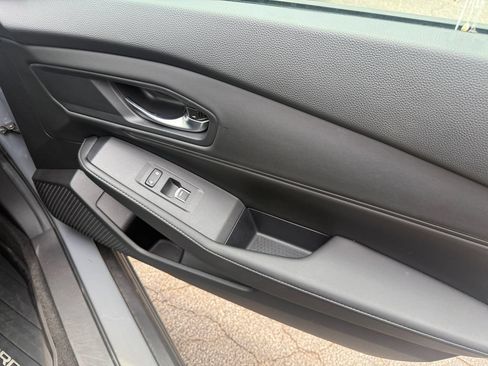 Used 2025 Honda Accord Sport image 22