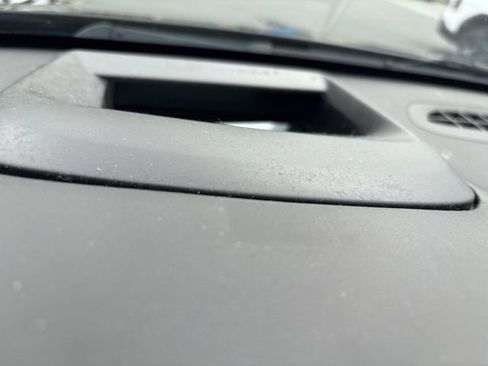 Used 2014 Chevrolet SS image 21