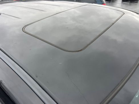 Used 2016 Honda Odyssey EX-L image 9