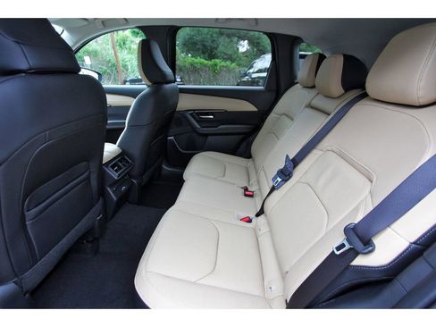 New 2026 MAZDA CX-5 2.5 S w/ Premium Plus Package image 11