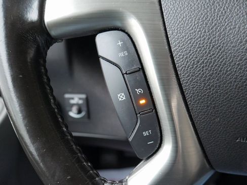 Used 2017 GMC Savana 2500 image 13