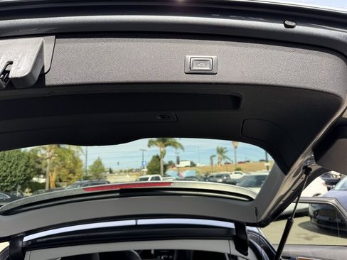Used 2016 Audi Q5 3.0T Premium Plus AWD/4WD image 22