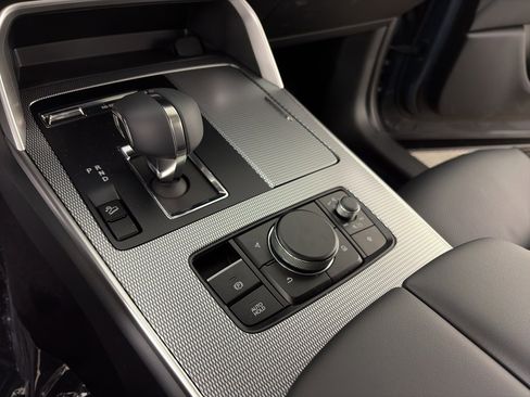 New 2026 MAZDA CX-70 3.3 Turbo w/ Preferred Package image 29