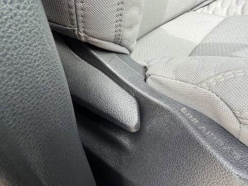 Used 2024 Toyota Tundra SR5 image 28