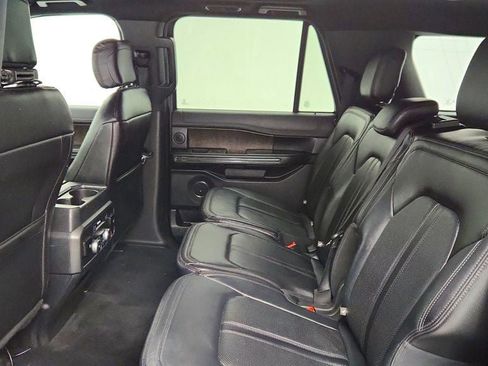 Used 2020 Ford Expedition Max Limited w/ Special Edition Package image 20