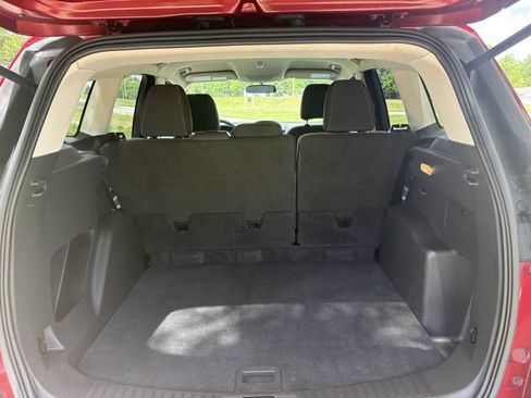 Used 2013 Ford Escape SE AWD/4WD image 25