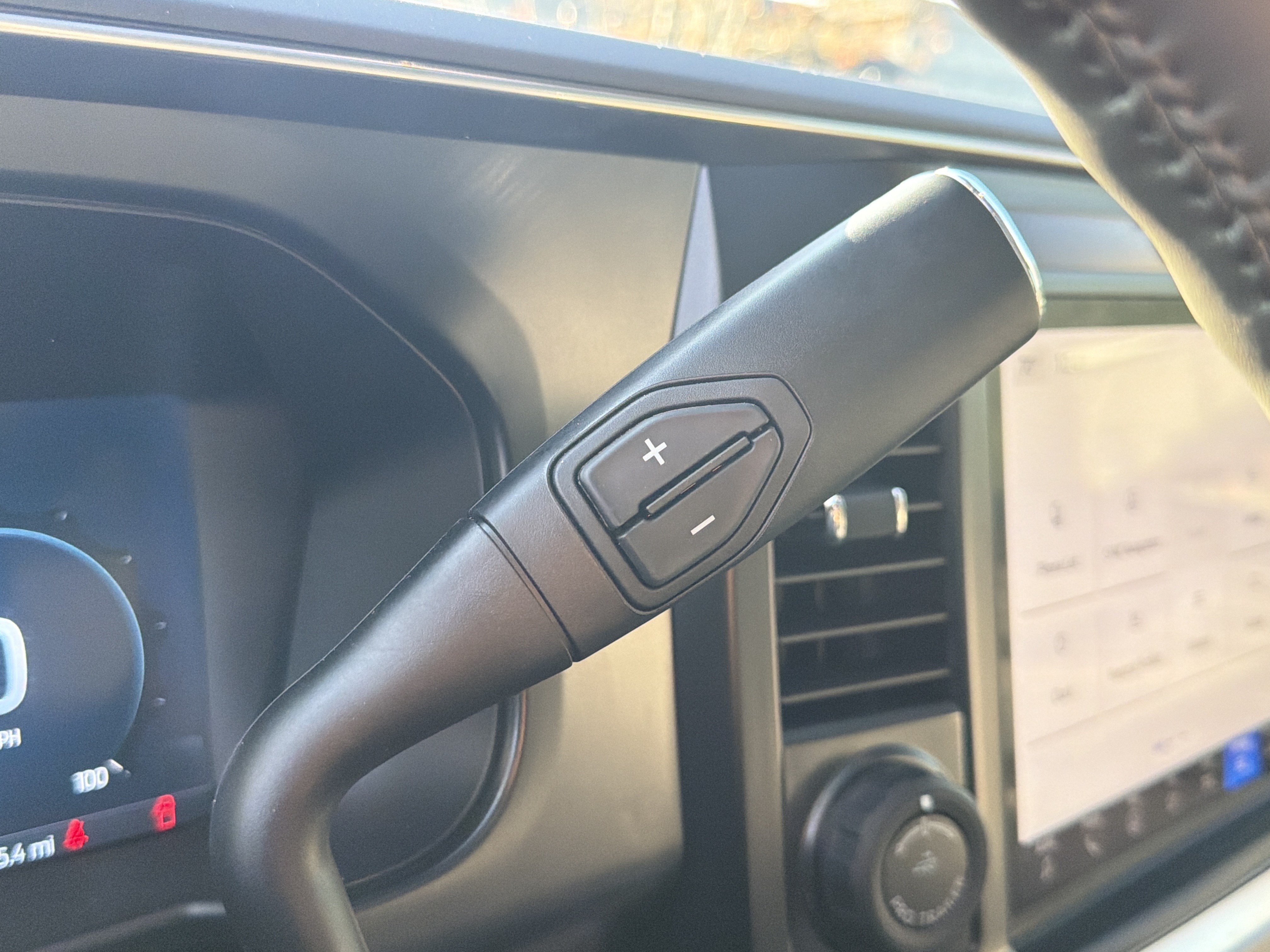 Used 2026 Ford F450 Platinum w/ Platinum Plus Package AWD/4WD image 35