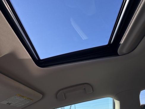 Certified 2018 INFINITI QX80 4WD w/ Deluxe Technology Package image 32