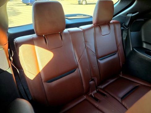 Used 2016 MAZDA CX-9 Signature image 30